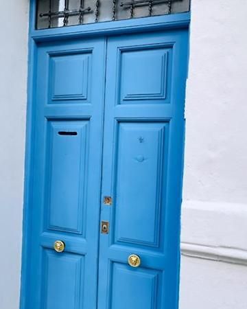 Apartamentos 1240 Benlloch バレンシア エクステリア 写真