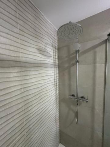 Apartamentos 1240 Benlloch バレンシア エクステリア 写真
